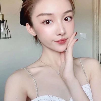 剑与情缘官方下载