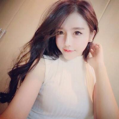 灵仙妖记破解版下载
