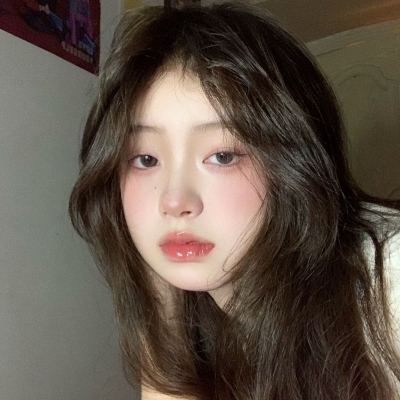岛上冒险王游戏下载